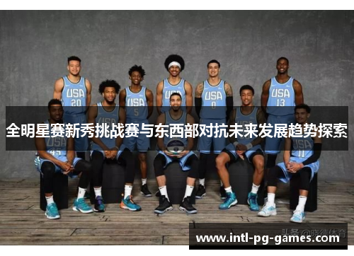 全明星赛新秀挑战赛与东西部对抗未来发展趋势探索