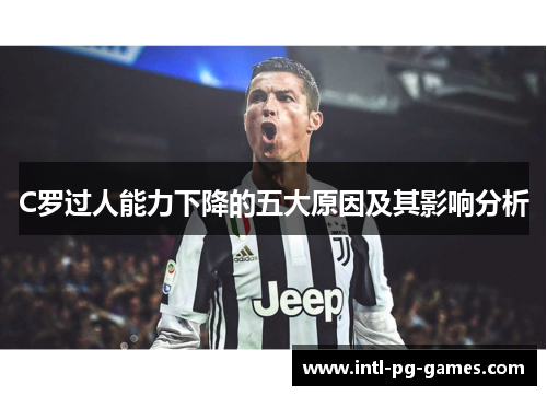 C罗过人能力下降的五大原因及其影响分析