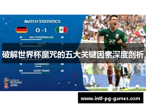 破解世界杯魔咒的五大关键因素深度剖析