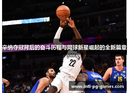 辛纳夺冠背后的奋斗历程与网球新星崛起的全新篇章