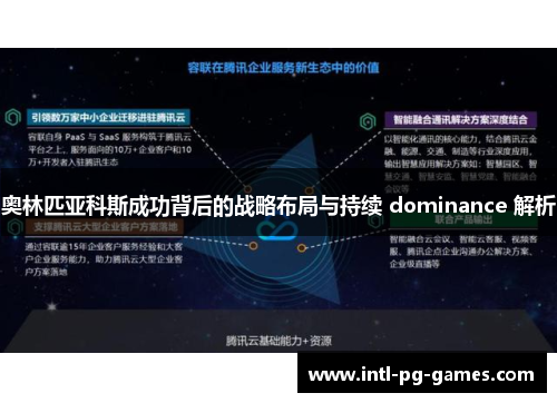 奥林匹亚科斯成功背后的战略布局与持续 dominance 解析