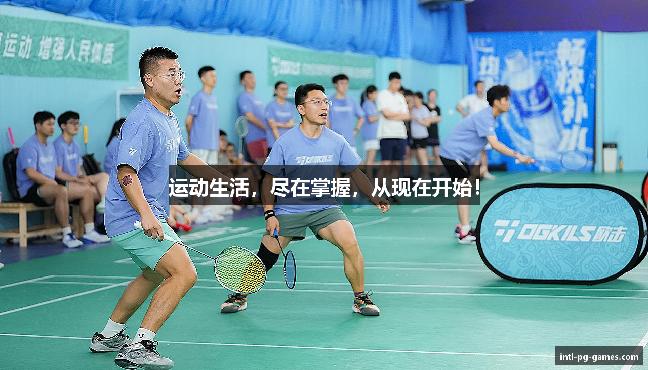 pg模拟器在线试玩